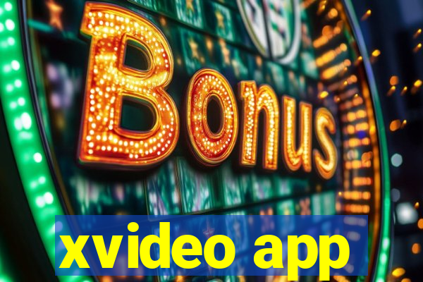 xvideo app